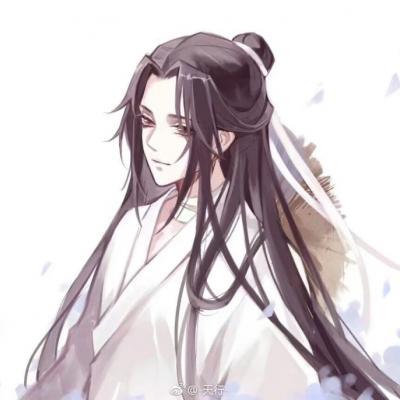 《仙剑奇侠传6》海外版上架Steam 国区被锁搜索不到