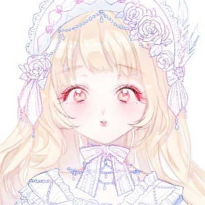 《急难先锋20》免安装中文正式版下载发布