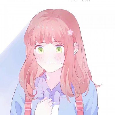 拦截VEGA 56能否成功？钦差打手GTX 1070Ti显卡首测