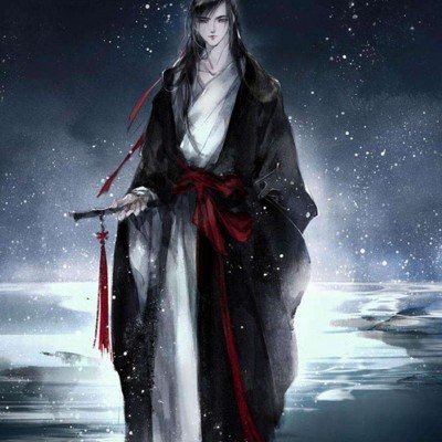方块男孩大战恶霸登Steam 手游移植的横版动作游戏